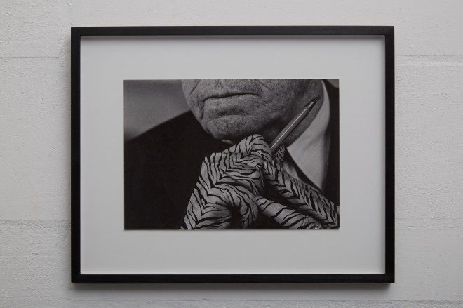 04_Caitlin Yardley_XYZ_2015_gouache painting on giclee print